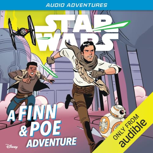 Amazon.com: Star Wars: Legacy of the Force: Exile: Book 4 (Audible