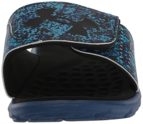 Image of Under Armour Men's Ignite Pro Slide Sandal