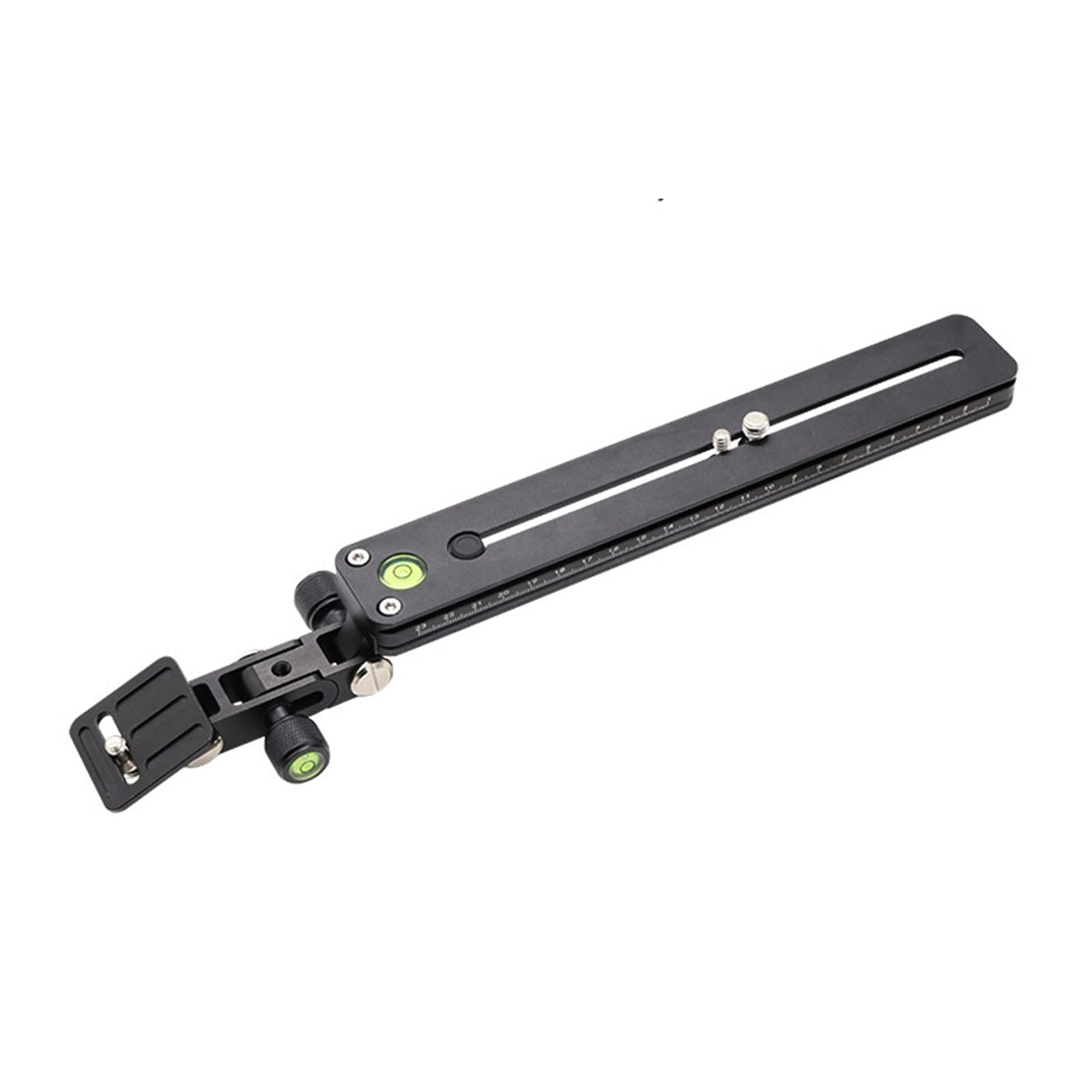 Supporto per obiettivo per teleobiettivo per fotocamera Pallet Esteso Slr Obiettivo per fotocamera Staffa per uccelli 110 230 280mm Staffa per teleobiettivo a fuoco lungo a fuoco lungo Staffa per