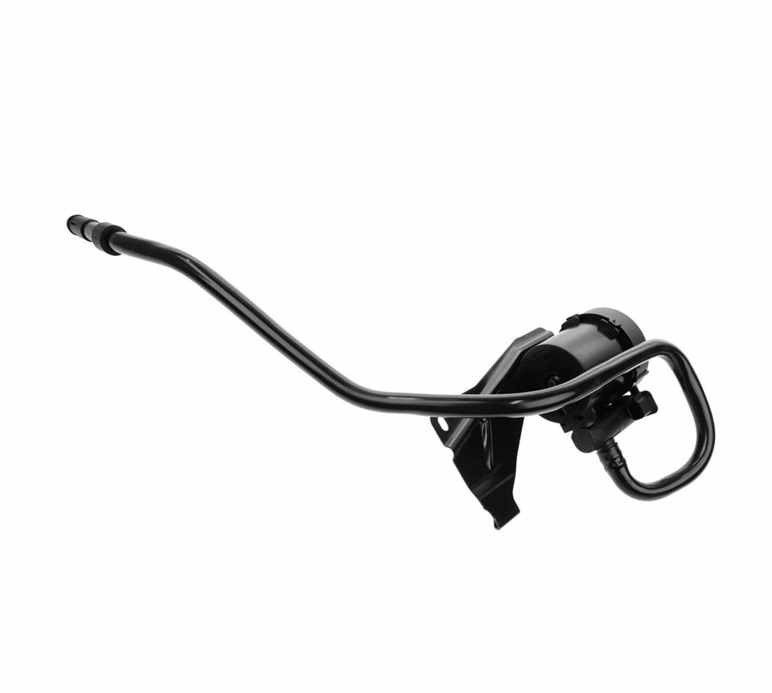 Photo 1 of Vapor Canister Purge Solenoid Valve for Chevy Pontiac Buick