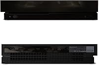 Vista 3 de Head Case Designs Officially Licensed Batman Arkham Knight Key Art Graphics Vinyl Sticker Gaming Skin Decal Cover Compatible with Xbox One X Console