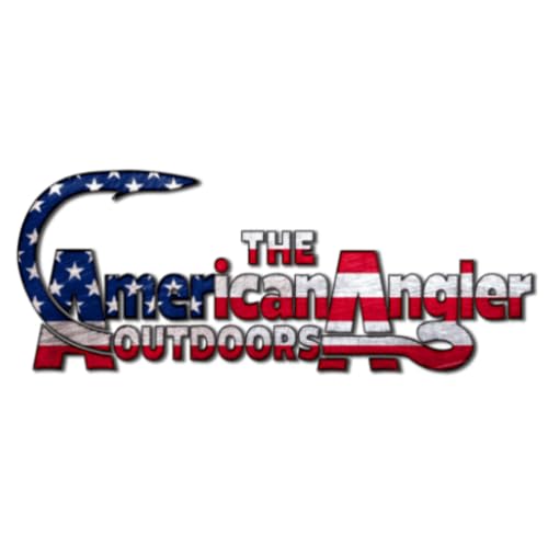 The American Angler Outdoors
