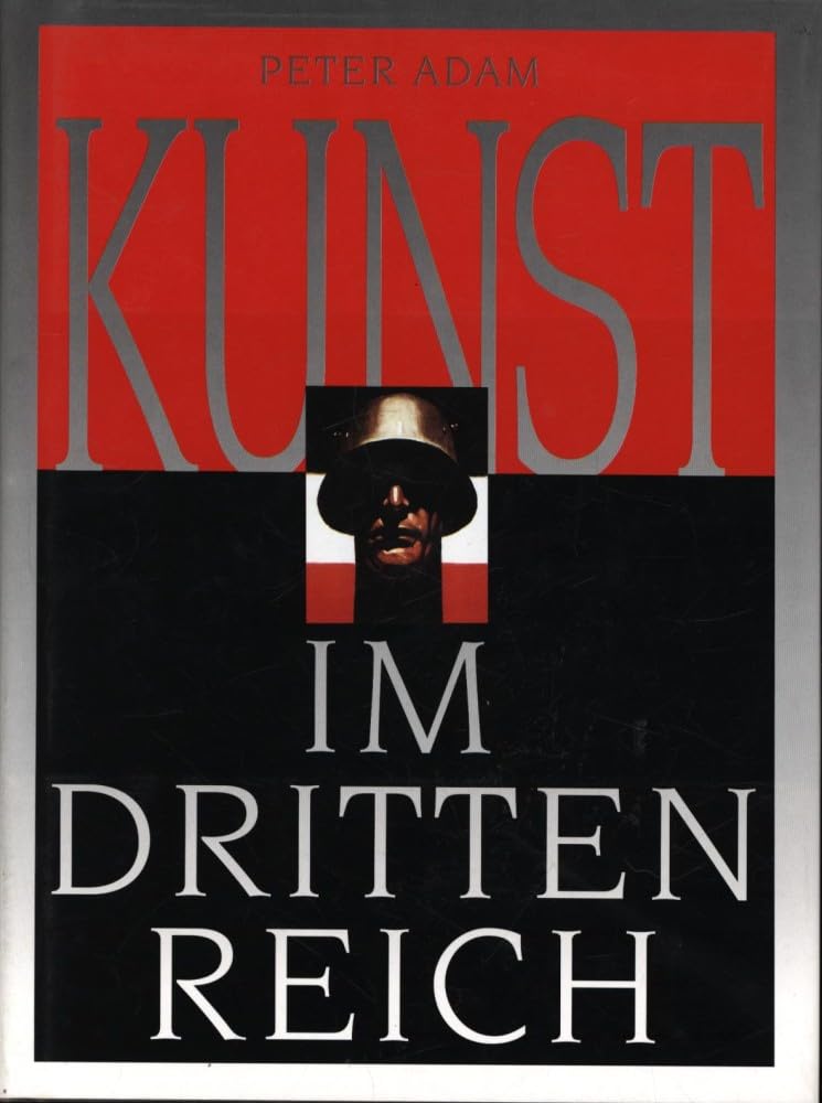 51H0vFEwYhL.jpg