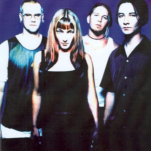 Bakotunes Classic: Shannon Harris (Spike 1000) Podcast Por  arte de portada