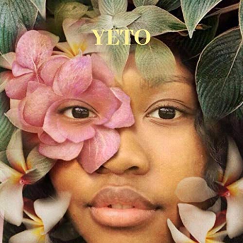 Yeto