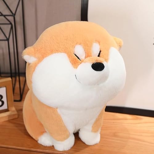 ZLBYXLU ʂ Č  NGCeBu w NbV    ӂ K lC 50cm  Q  n Q 􂦂 XgX v[g Mtg A (A30CM) [sAi]