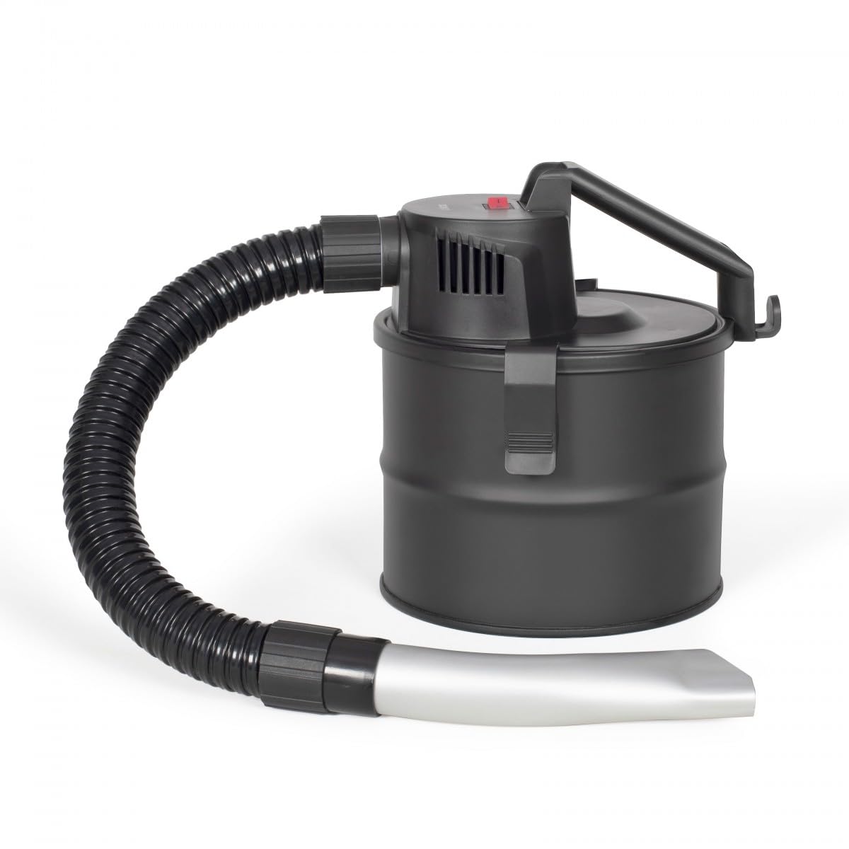 aspirateur à cendres 4l 600w