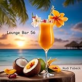LOUNGE BAR 56