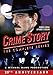 Crime Story: The Complete Series