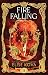 Fire Falling (Air Awakens Series Book 2)