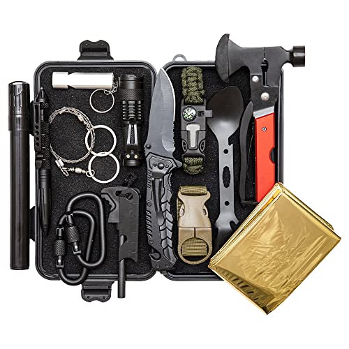 Hot New Releases The bestselling new and future releases