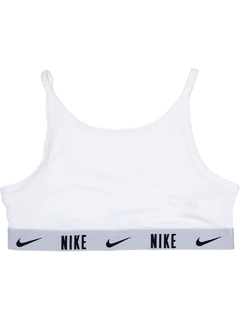 victory compression bra