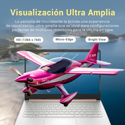 Laptops, Personal Computer Imagen adicional