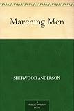 img_Marching Men (English Edition)
