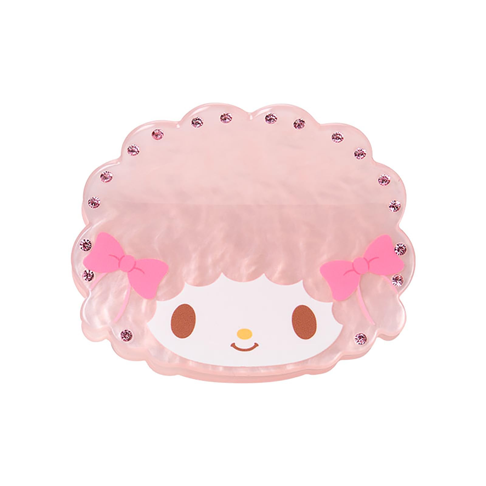 Amazon.co.jp: sanrio: マイスウィートピアノ