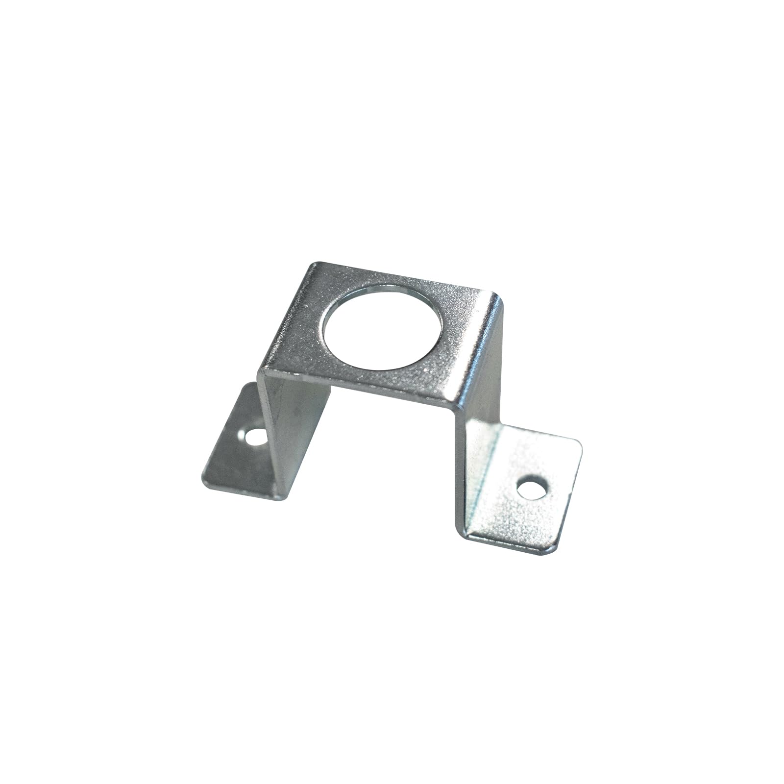 AntenGate Antenne motorisation portail IP66