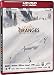 Produktbild Apples & Oranges - A High Definition Snowboard Film (HD DVD)