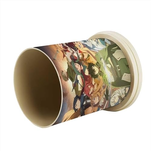 JE{[Crobv y y M [ M yz_[ [ CNuV  ~` M e @\ [{bNX  g₷ ϕi ItBX ƒp ޔ a v[g