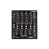 Allen heath XONE43C - Allen-heath xone 43c
