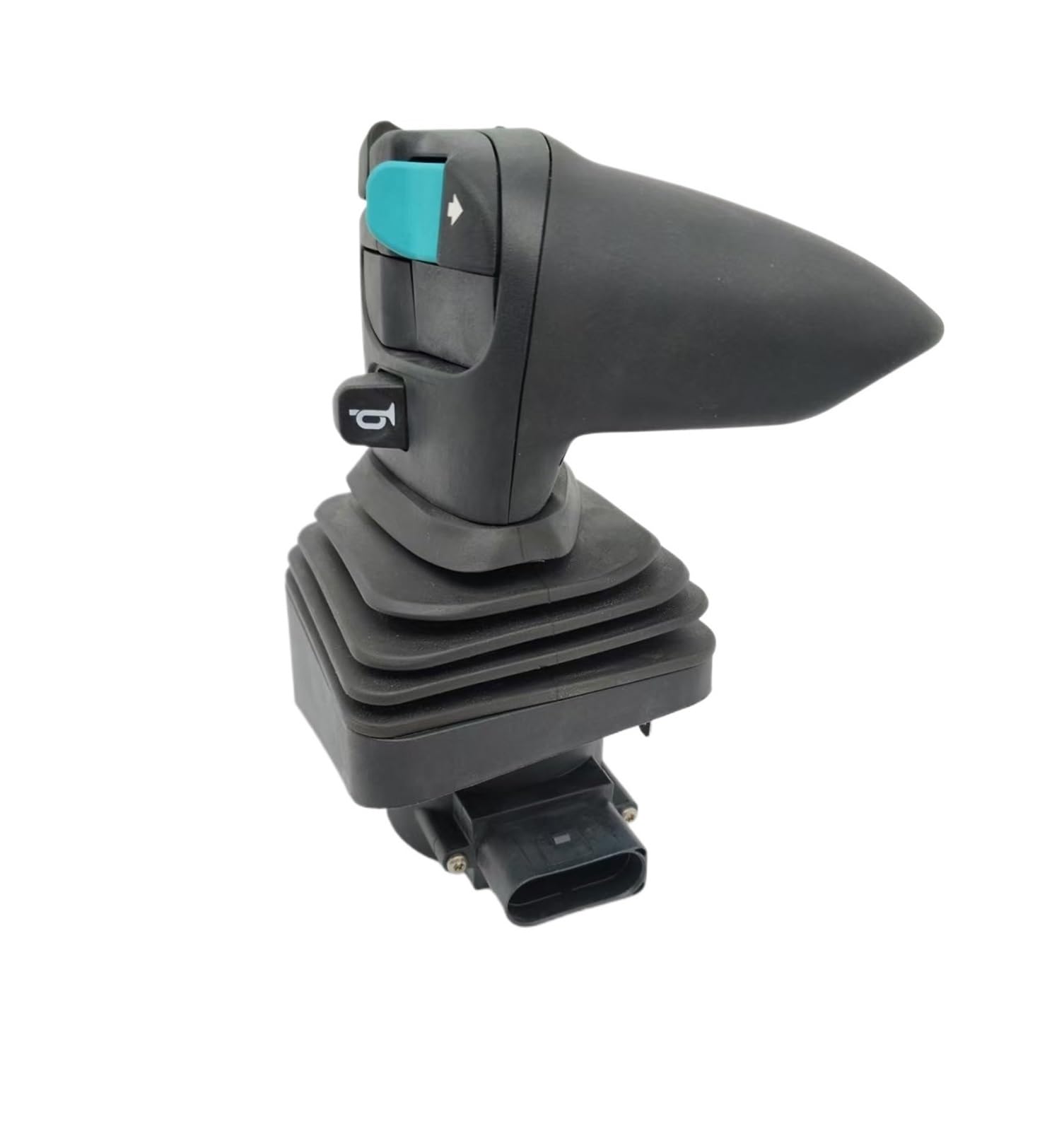 QfUxYYSLD Forklift Parts 51304209 Multifunctional Lever