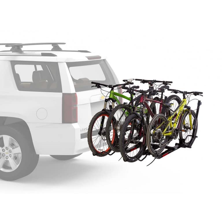 Amazon.co.jp: Yakima - HoldUp EVO +2 Add On Extension for HoldUp