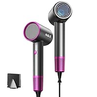 LiGHTライト コンテスト ドライヤー 1000W 競技会・チャンピオン御用達のヘアドライヤーならLiGHT