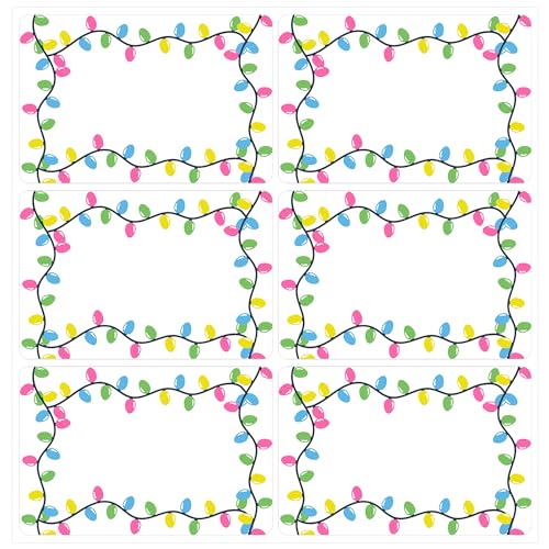 NX}XCg^OXebJ[300 MtgbsOp ȔSNX}Xl[^O Mtgv[g ^O xXebJ[ NX}Xzf[fR[V̐ wZpi 2x3C`