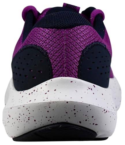 Image of Under Armour Women's Charged Surge 4 Running Shoe