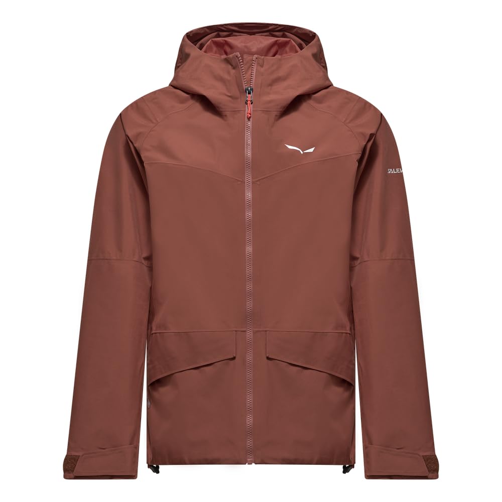 Salewa Damen Puez Gtx 2l Epe Jacket W Jacket