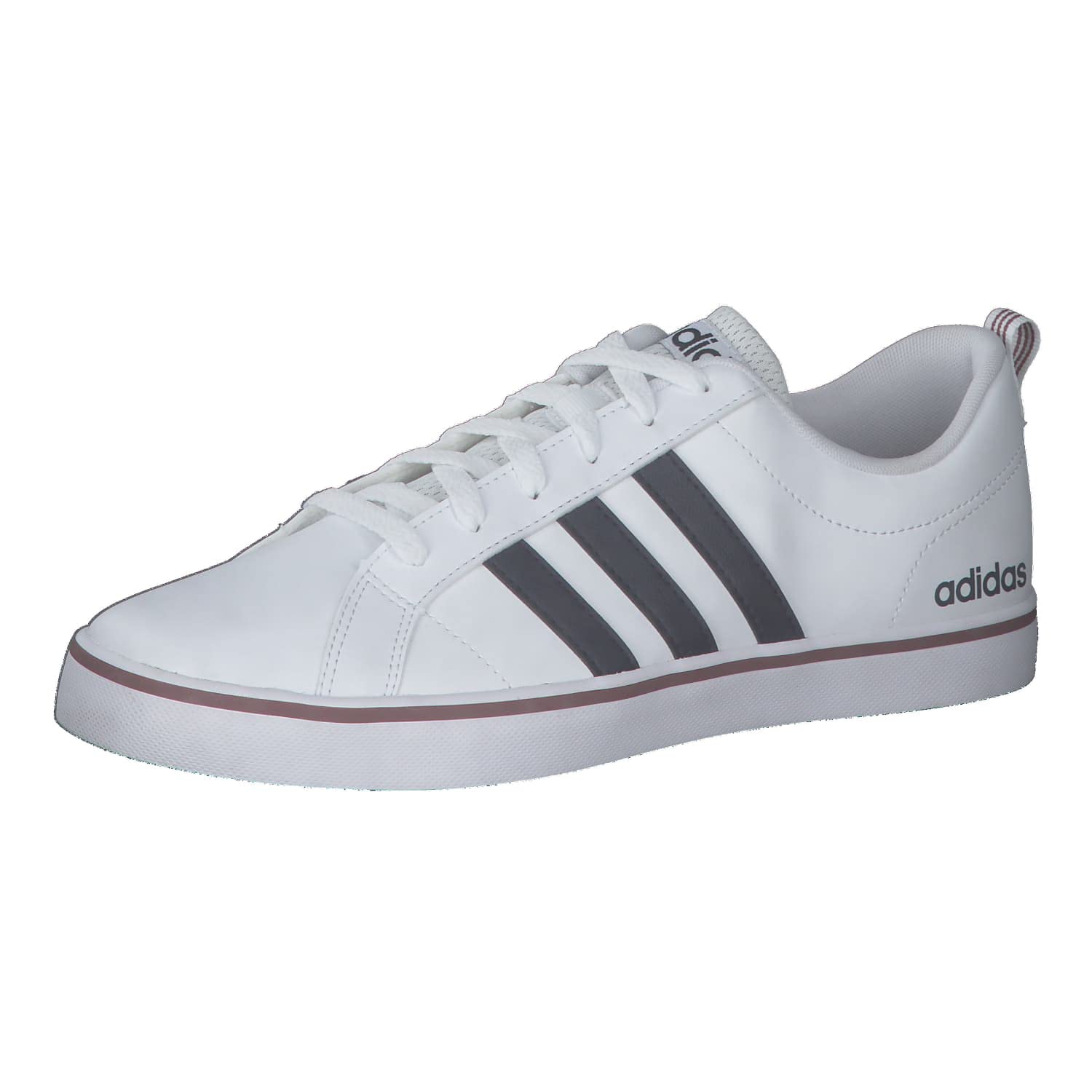 adidasVs Pace mens SHOES