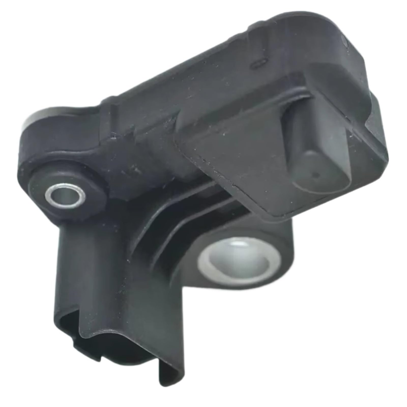 Capteur Débit D'air Masse Compatible Avec Peugeot Pour 308 2007-2014 Pour 407 2004-2010 Capteur Position Vilebrequin Accessoires Automobiles OEM: 13627805004