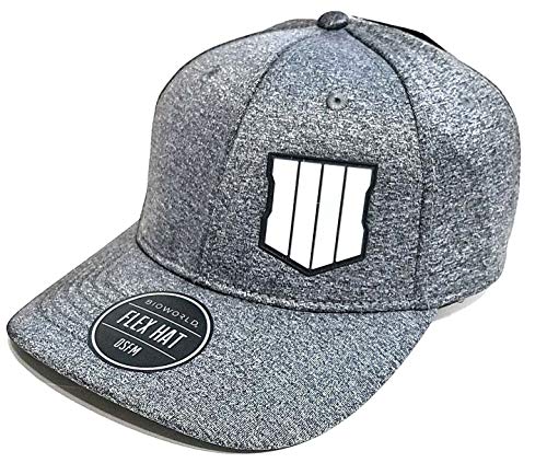 videojuegos-playstation, Video Games Imagen adicional