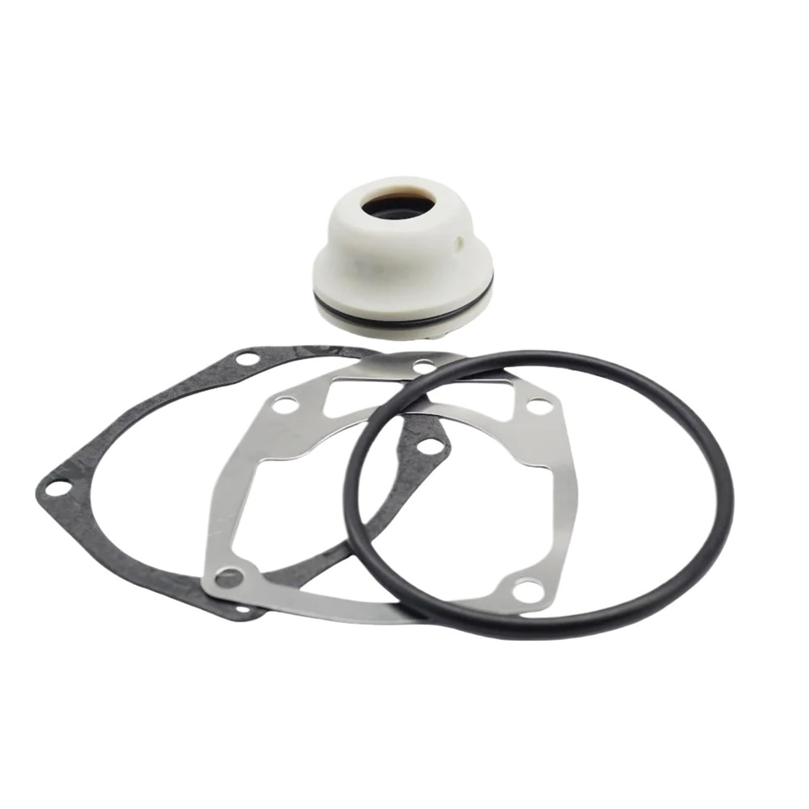 Kit Guarnizioni Trasmissione Mercury 8M0057716 EFI 135-150HP Fuoribordo | Fuoribordo, EFI, 135HP 150HP, nuova sostituzione