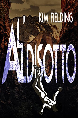 L'Aldisotto L'Aldisotto