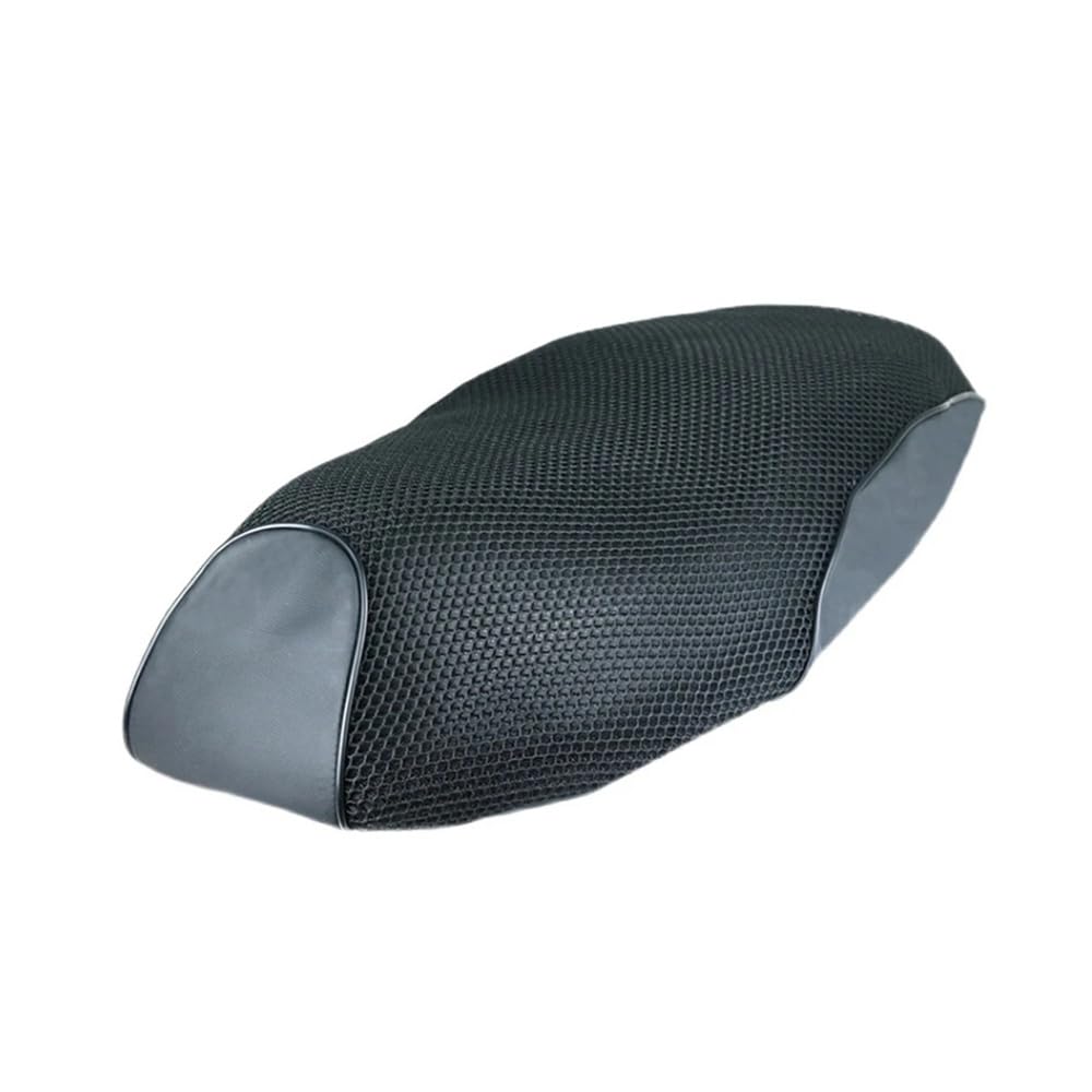 Couvre Selle Housse De Siège Isolante pour Moto, Accessoires pour Forza 125 NSS 250, pour Forza 125 pour Forza 250