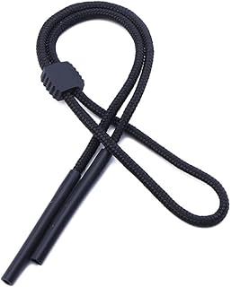 5 peças de óculos de sol esportivos suporte para óculos de sol colar cordões de óculos correias retentor de óculos cordão suporte de alça de óculos de sol suporte de alça de óculos de sol cordão tubo de corrente de óculos, Conforme mostrado., M
