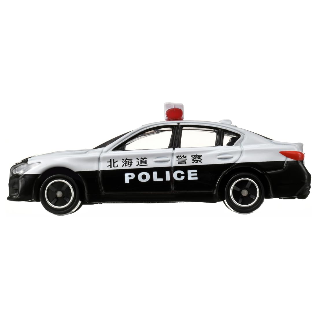 Amazon.co.jp: タカラトミー トミカ No.33 日産 スカイライン