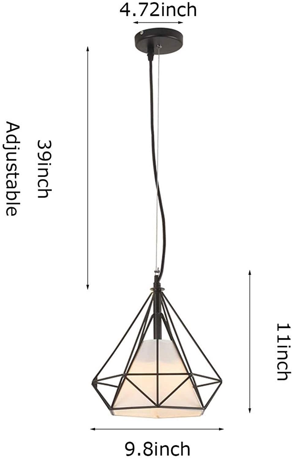 LAMPUP × NATAL DESIGN DIAMOND INSIDE 抽選販売：10月上旬以降お届け