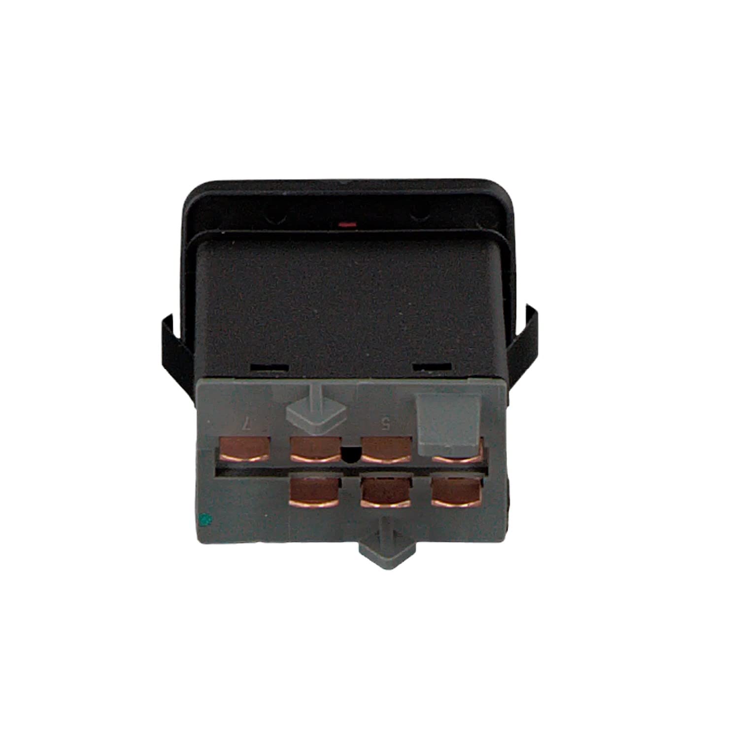 Febi bilstein 22292 Interruptores