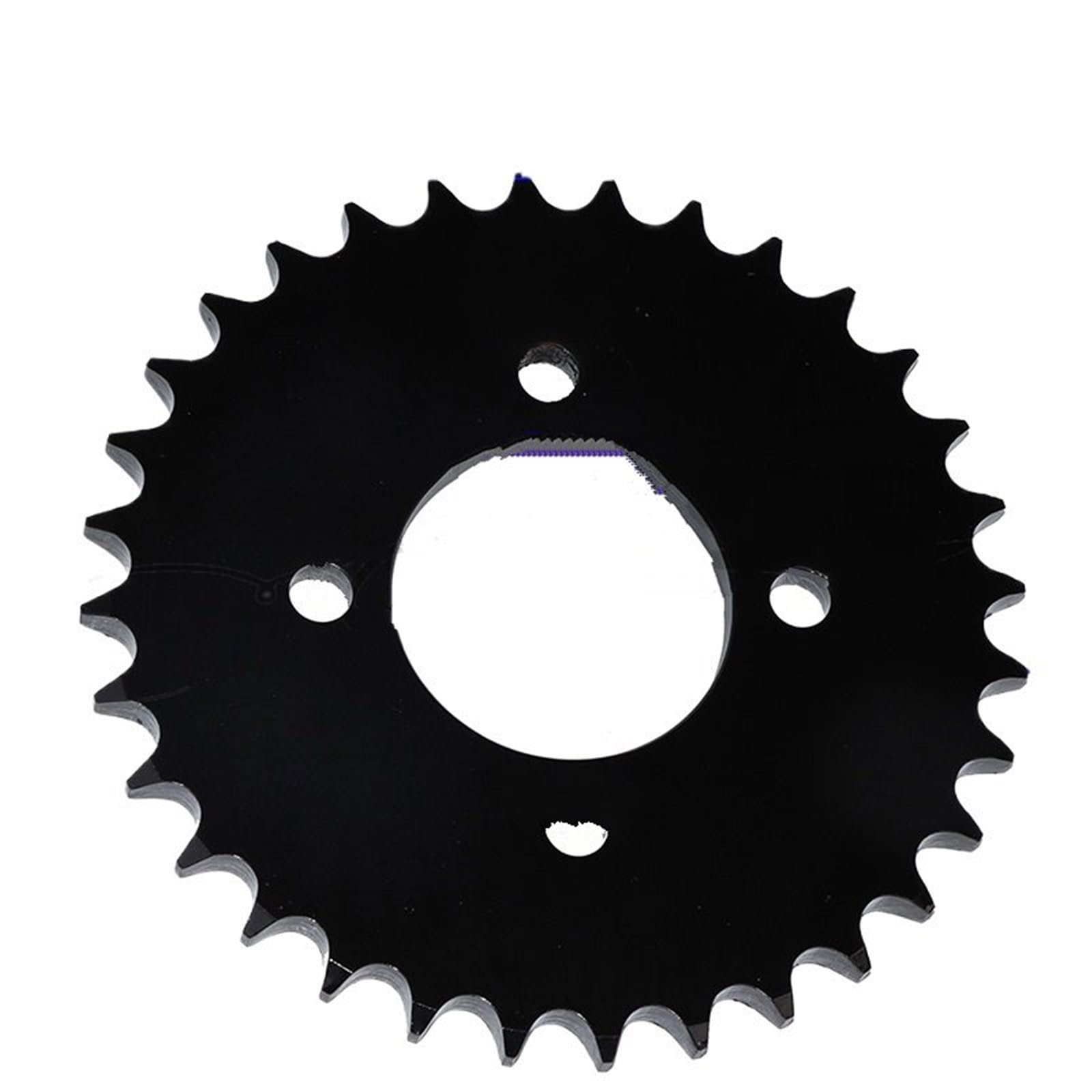 Per Moto ATV Quad 428 Catene 25T/31T/32T/37T/39T/41T