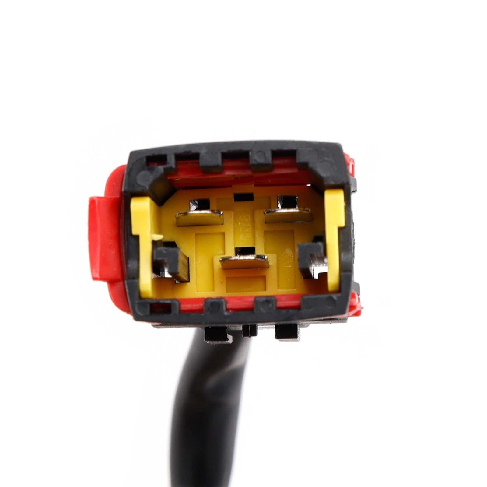 prostownik regulatora napięcia Pasuje do Himalayan 400 411 Scram 2018 2019 2020 2021 2022 2023 2024 3 fazowy prostownik regulatora 587356C