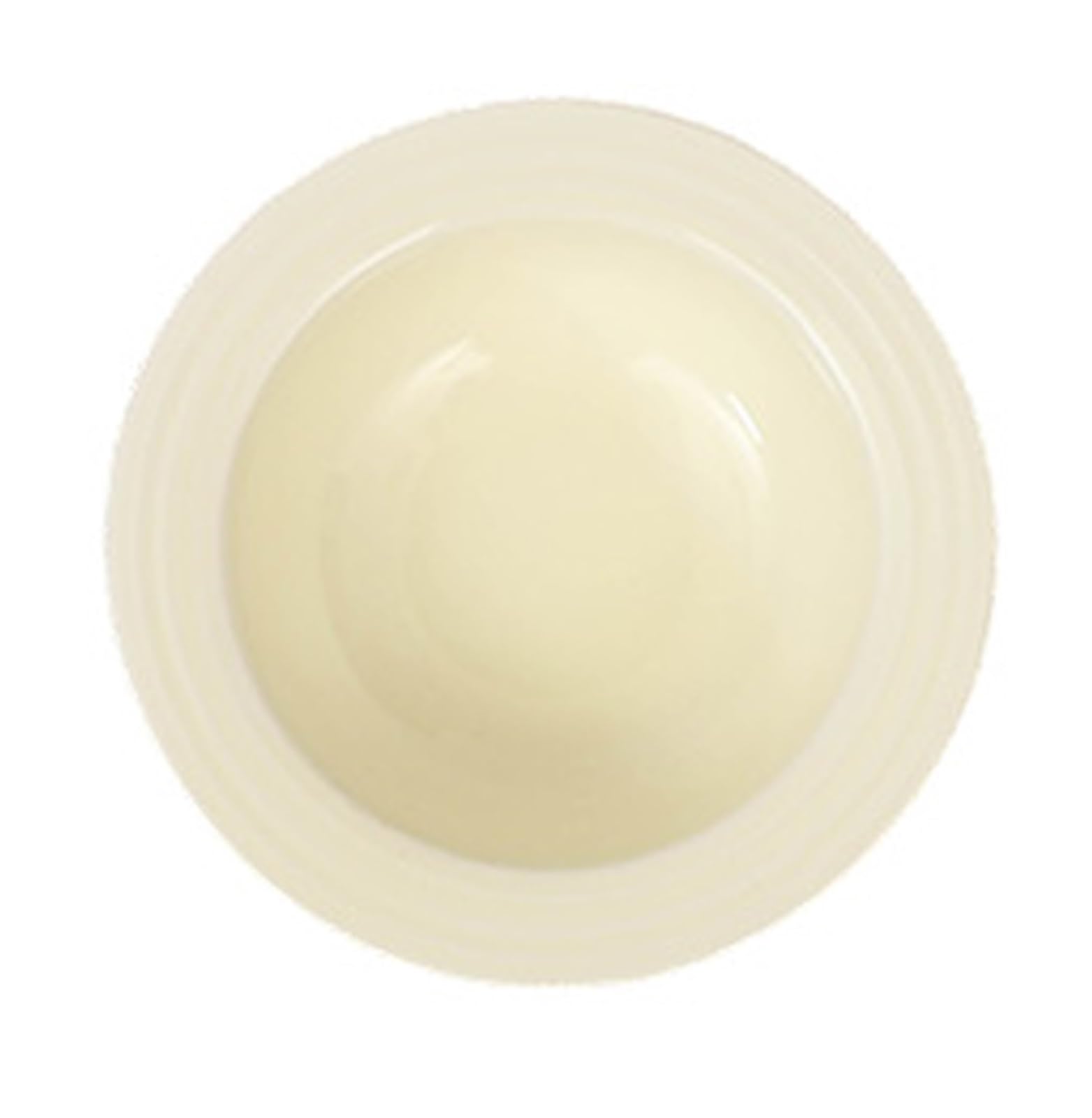 Cenz-888 Snack Dish Ceramic Sauce Dishes Can be Used to Hold Various Condiments Jams Etc