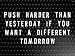 Workout Poster Fitness Poster Bodybuilding Poster Motivational Poster 18x24