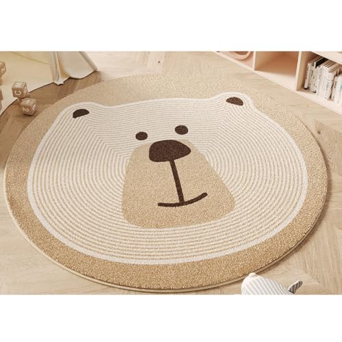 O ~` J[ybg k VM[  􂦂 ӂӂ ~ zbgJ[ybg g[Ή I[V[Y 􂦂  p^[ ی^  rO}bg ʐ^20 xbh[ 80cm h}bg