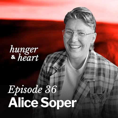 Alice Soper: &ldquo;How dare these women?&rdquo;