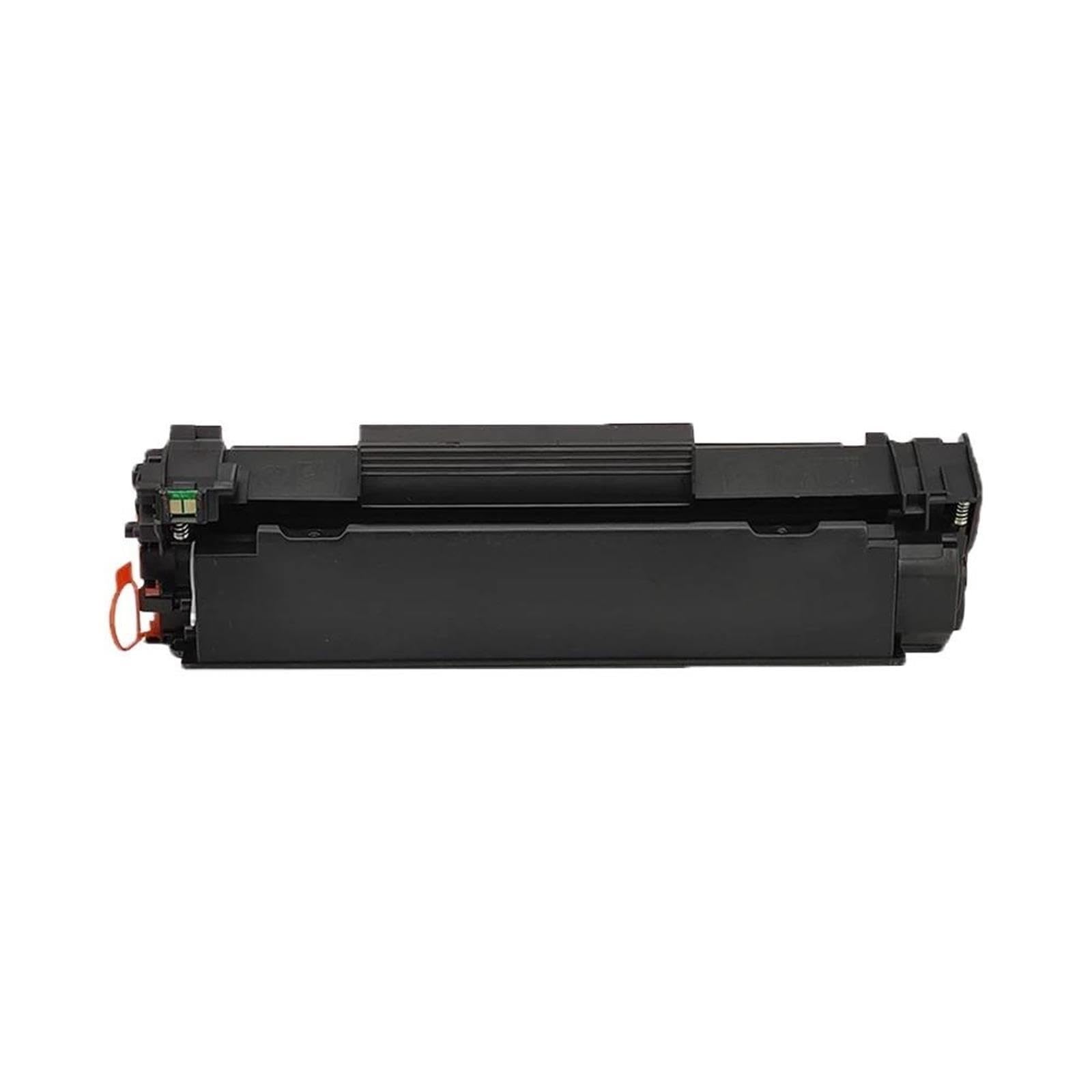 Cartuccia Toner CE285A, Compatibile Con HP, P1100 P1102 P1102