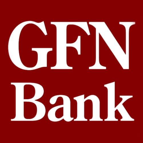 Glens Falls National Bank and Trust Company