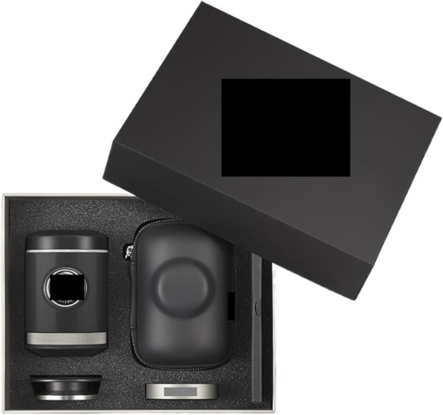 Amazon.co.jp : WACACO Picopresso ポータブル エスプレッソ メーカー