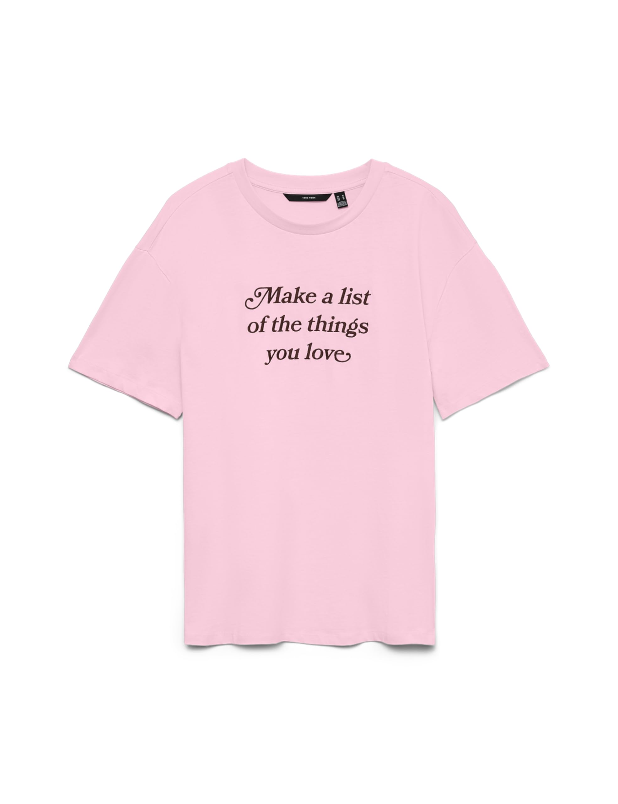 Mode von Amazon Fashion