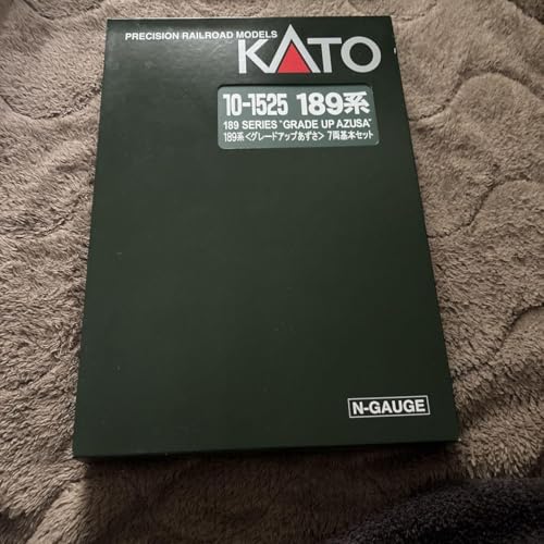 Analog Percentimeter 3052S-19